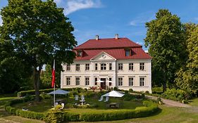 Pałac Chichy